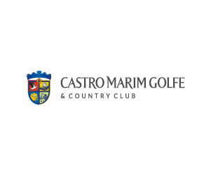 Castro Marim Golf